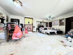 Blk 7 Teck Whye Heights I (Choa Chu Kang), HDB 5 Rooms #507771621